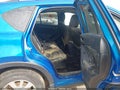 2013 Mazda CX-5 — photo 8 of 16 | VIN JM3KE2CEXD0160638