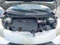 2009 Scion xD — photo 10 of 15 | VIN JTKKU10419J039797