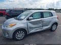 2009 Scion xD — photo 6 of 15 | VIN JTKKU10419J039797