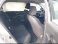2009 Scion xD — photo 8 of 15 | VIN JTKKU10419J039797