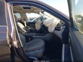 2024 Toyota Highlander — photo 5 of 16 | VIN 5TDKDRBH4RS540241