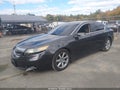 2012 Acura TL — photo 2 of 16 | VIN 19UUA8F55CA007767