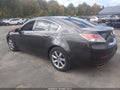 2012 Acura TL — photo 3 of 16 | VIN 19UUA8F55CA007767