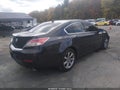 2012 Acura TL — photo 4 of 16 | VIN 19UUA8F55CA007767