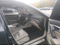 2012 Acura TL — photo 5 of 16 | VIN 19UUA8F55CA007767