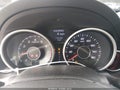 2012 Acura TL — photo 7 of 16 | VIN 19UUA8F55CA007767