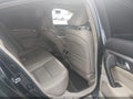 2012 Acura TL — photo 8 of 16 | VIN 19UUA8F55CA007767