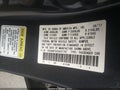 2012 Acura TL — photo 9 of 16 | VIN 19UUA8F55CA007767