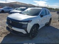 2026 Nissan Kicks — photo 2 of 16 | VIN 3N8AP6CB7TL436209