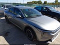 2026 Kia K4 — photo 1 of 16 | VIN 3KPFU4DE4TE265821