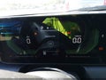 2026 Kia K4 — photo 7 of 16 | VIN 3KPFU4DE4TE265821