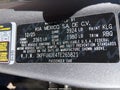 2026 Kia K4 — photo 9 of 16 | VIN 3KPFU4DE4TE265821