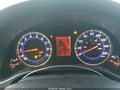 2007 Infiniti G35 — photo 7 of 17 | VIN JNKBV61E87M714693