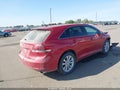 2013 Toyota Venza — photo 4 of 16 | VIN 4T3ZA3BB7DU067166