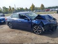 2018 Nissan Altima — photo 13 of 16 | VIN 1N4AL3AP8JC133152