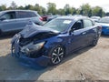2018 Nissan Altima — photo 2 of 16 | VIN 1N4AL3AP8JC133152