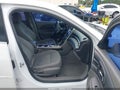 2013 Chevrolet Malibu — photo 5 of 11 | VIN 1G11B5SA7DF157988