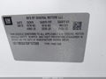2013 Chevrolet Malibu — photo 9 of 11 | VIN 1G11B5SA7DF157988