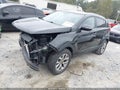 2015 Kia Sportage — photo 2 of 16 | VIN KNDPB3AC8F7760518