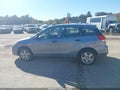 2004 Toyota Corolla — photo 14 of 16 | VIN 2T1LR32E54C276456