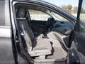 2012 Honda CR-V — photo 5 of 16 | VIN 5J6RM4H53CL039147