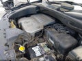 2009 Lexus RX 350 — photo 10 of 11 | VIN 2T2GK31U39C059571