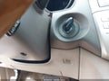 2009 Lexus RX 350 — photo 11 of 11 | VIN 2T2GK31U39C059571