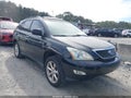 2009 Lexus RX 350 — photo 1 of 11 | VIN 2T2GK31U39C059571