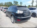 2009 Lexus RX 350 — photo 3 of 11 | VIN 2T2GK31U39C059571