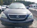 2009 Lexus RX 350 — photo 6 of 11 | VIN 2T2GK31U39C059571