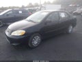 2003 Toyota Corolla — photo 2 of 11 | VIN 2T1BR32E73C133423