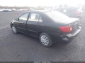 2003 Toyota Corolla — photo 3 of 11 | VIN 2T1BR32E73C133423