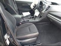 2018 Subaru Impreza — photo 5 of 16 | VIN 4S3GKAL6XJ3602161