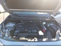 2023 Toyota RAV4 — photo 10 of 15 | VIN 2T3H1RFV8PW246484