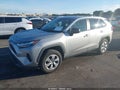 2023 Toyota RAV4 — photo 2 of 15 | VIN 2T3H1RFV8PW246484
