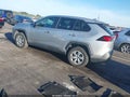 2023 Toyota RAV4 — photo 3 of 15 | VIN 2T3H1RFV8PW246484