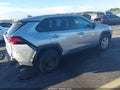 2023 Toyota RAV4 — photo 4 of 15 | VIN 2T3H1RFV8PW246484