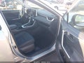 2023 Toyota RAV4 — photo 5 of 15 | VIN 2T3H1RFV8PW246484
