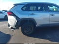 2023 Toyota RAV4 — photo 6 of 15 | VIN 2T3H1RFV8PW246484