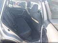 2023 Toyota RAV4 — photo 8 of 15 | VIN 2T3H1RFV8PW246484