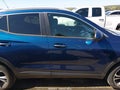 2020 Buick Encore GX — photo 13 of 16 | VIN KL4MMDSL7LB113094