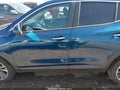 2020 Buick Encore GX — photo 14 of 16 | VIN KL4MMDSL7LB113094