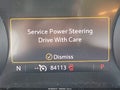 2020 Buick Encore GX — photo 15 of 16 | VIN KL4MMDSL7LB113094