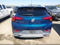 2020 Buick Encore GX — photo 16 of 16 | VIN KL4MMDSL7LB113094
