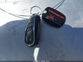 2020 Buick Encore GX — photo 11 of 16 | VIN KL4MMDSL7LB113094