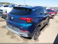 2020 Buick Encore GX — photo 4 of 16 | VIN KL4MMDSL7LB113094