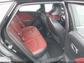 2025 Kia K4 — photo 8 of 17 | VIN 3KPFW4DE5SE168720