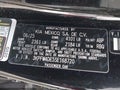 2025 Kia K4 — photo 9 of 17 | VIN 3KPFW4DE5SE168720