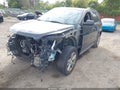 2014 Chevrolet Equinox — photo 2 of 11 | VIN 2GNFLGEK6E6151273