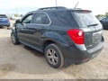 2014 Chevrolet Equinox — photo 3 of 11 | VIN 2GNFLGEK6E6151273